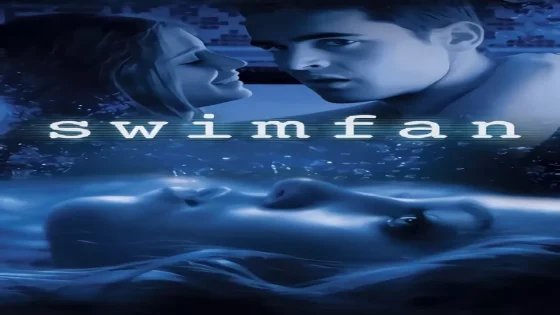 فيلم Swimfan 2002 مترجم