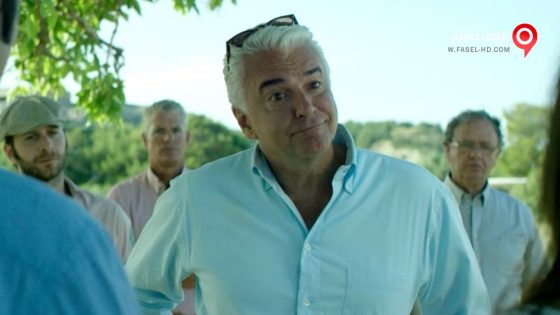 فيلم Swing Away 2017 مترجم