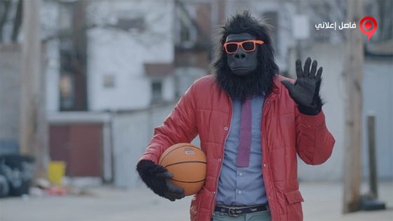 فيلم Sylvio 2017 مترجم