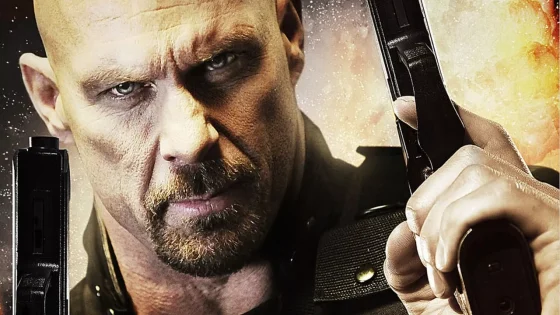 فيلم Tactical Force 2011 مترجم