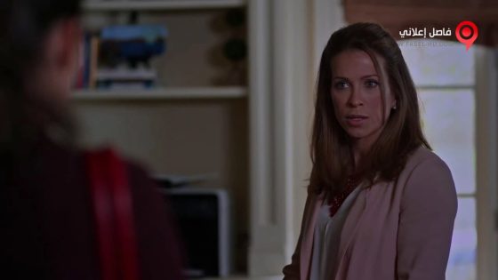 فيلم Taken Too Far 2017 مترجم