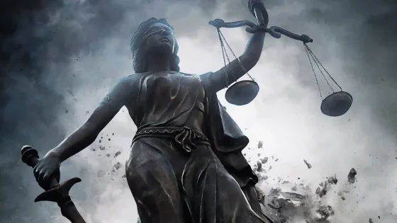 فيلم Talvar 2015 مترجم