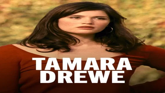 فيلم Tamara Drewe 2010 مترجم