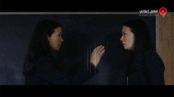 فيلم Tangent Room 2017 مترجم