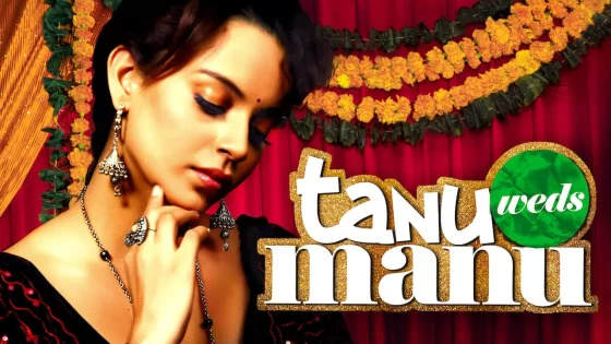 فيلم Tanu Weds Manu 2011 مترجم