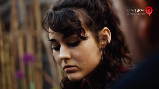 فيلم Tara Reata 2018 مترجم