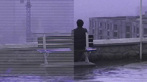 فيلم Taste of Cherry 1997 مترجم