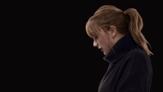 فيلم Taylor Swift Miss Americana 2020 مترجم