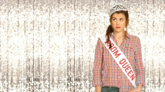 فيلم Teen Spirit 2011 مترجم