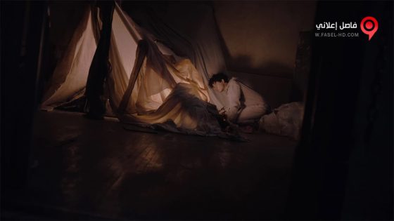 فيلم Tenemos la carne 2016 مترجم