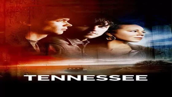 فيلم Tennessee 2008 مترجم