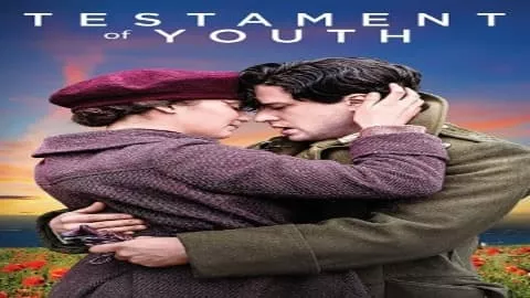 فيلم Testament of Youth 2014 مترجم