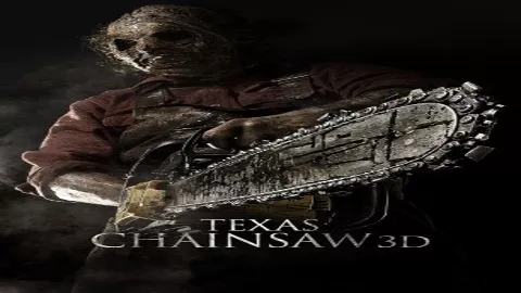 فيلم Texas Chainsaw 3D 2013 مترجم