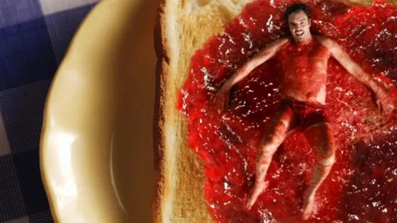 فيلم That Sugar Film 2014 مترجم