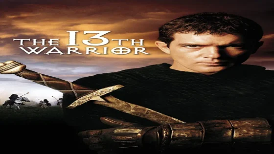 فيلم The 13th Warrior 1999 مترجم