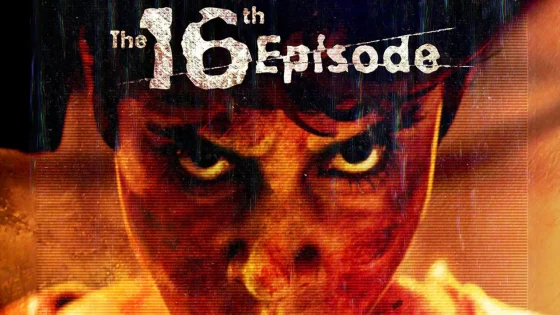 فيلم The 16th Episode 2019 مترجم