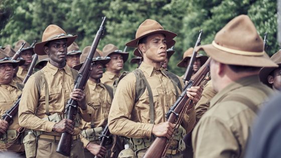 فيلم The 24th 2020 مترجم