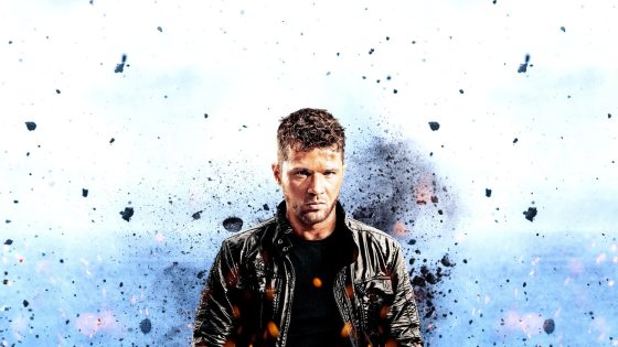 فيلم The 2nd 2020 مترجم