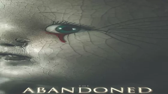 فيلم The Abandoned 2006 مترجم