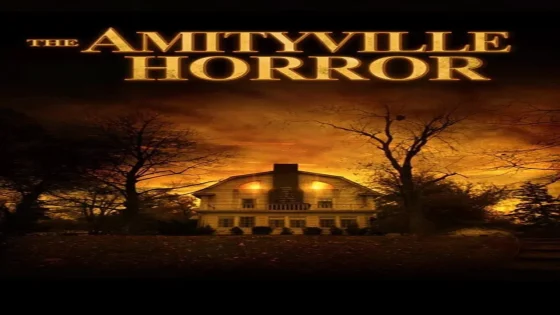 فيلم The Amityville Horror 1979 مترجم