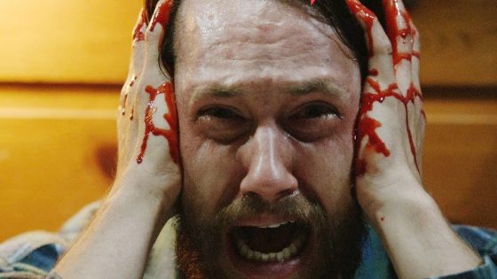 فيلم The Amityville Murders 2018 مترجم