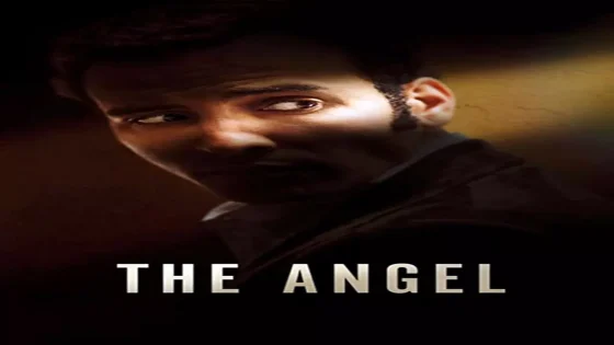 فيلم The Angel 2018 مترجم