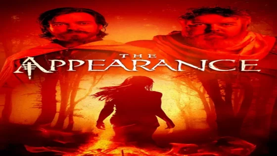 فيلم The Appearance 2018 مترجم
