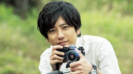 فيلم The Asadas 2020 مترجم