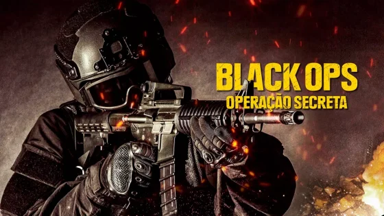 فيلم The Ascent 2019 مترجم