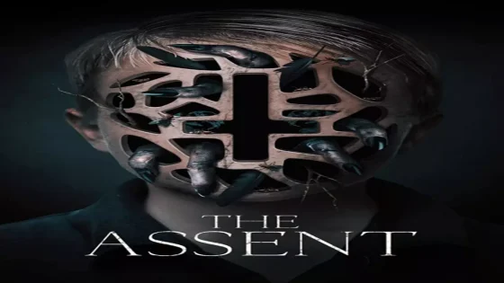 فيلم The Assent 2019 مترجم