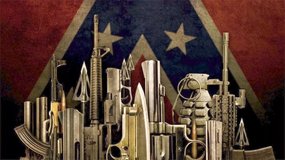 فيلم The Baytown Outlaws 2012 مترجم