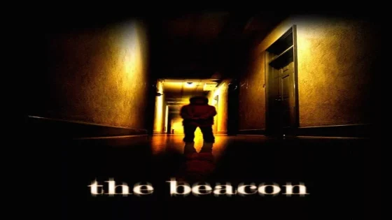 فيلم The Beacon 2009 مترجم