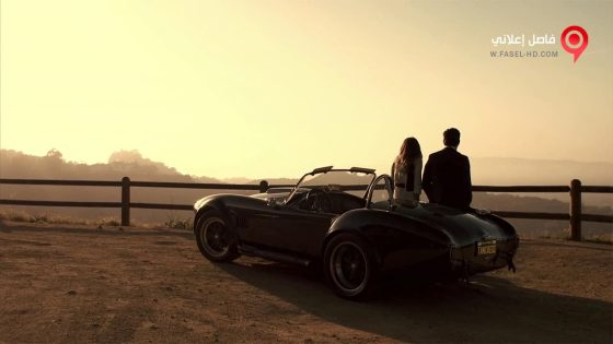 فيلم The Beautiful Ones 2017 مترجم