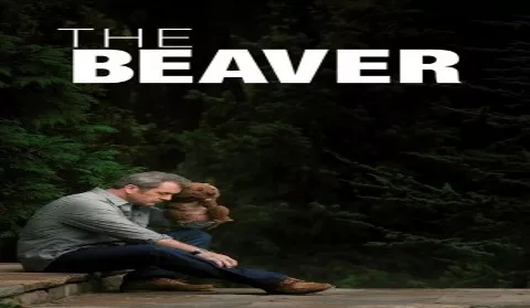 فيلم The Beaver 2011 مترجم