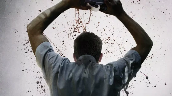 فيلم The Belko Experiment 2016 مترجم