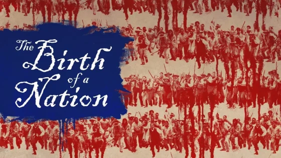 فيلم The Birth of a Nation 2016 مترجم