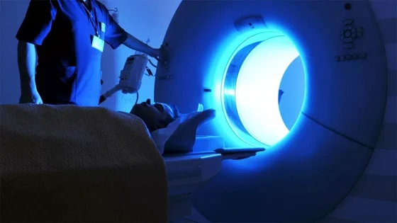 فيلم The Bleeding Edge 2018 مترجم