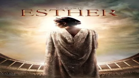 فيلم The Book of Esther 2013 مترجم