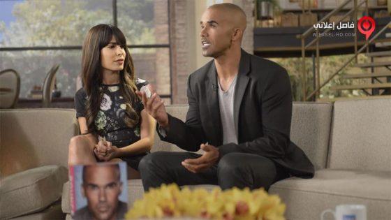 فيلم The Bounce Back 2016 مترجم