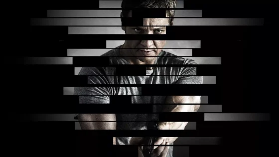 فيلم The Bourne Legacy 2012 مترجم