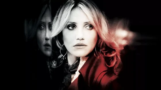 فيلم The Box 2009 مترجم