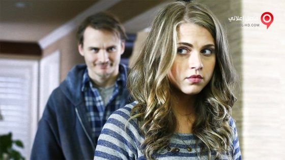 فيلم The Bride He Bought Online 2015 مترجم