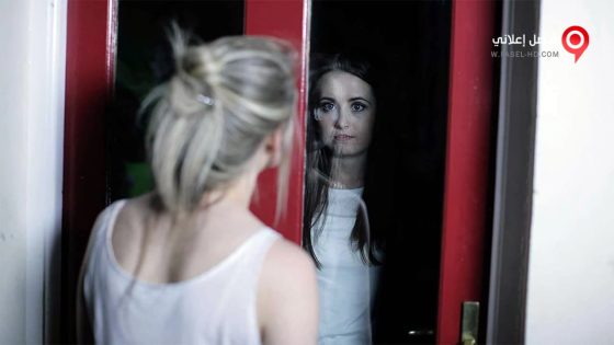 فيلم The Butchering 2017 مترجم