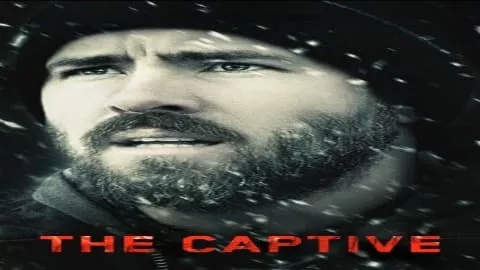 فيلم The Captive 2014 مترجم