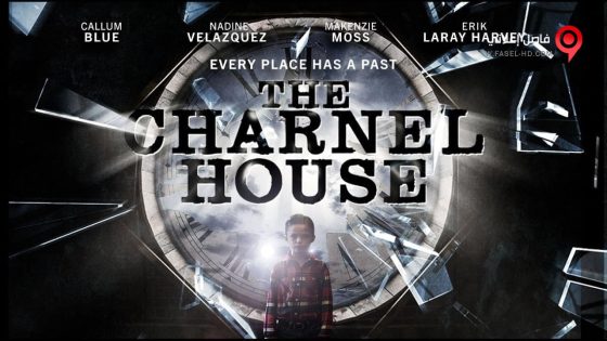فيلم The Charnel House 2016 مترجم