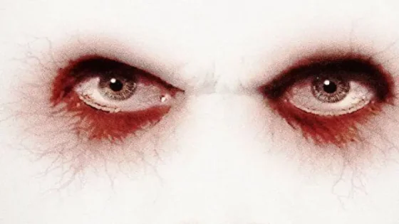 فيلم The Chosen 2015 مترجم