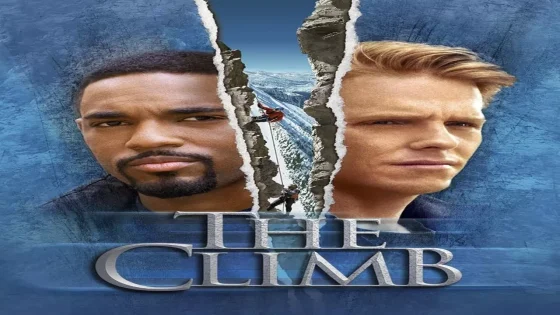 فيلم The Climb 2002 مترجم