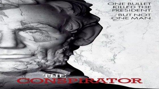 فيلم The Conspirator 2010 مترجم