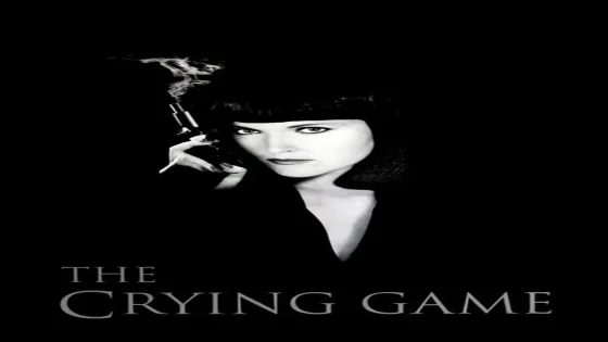 فيلم The Crying Game 1992 مترجم
