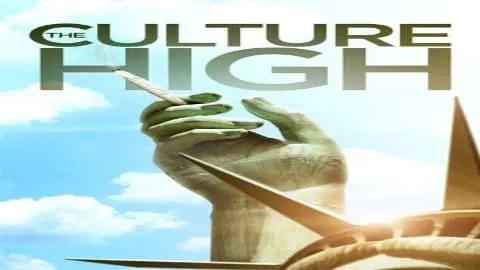 فيلم The Culture High 2014 مترجم